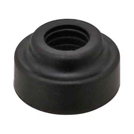 Elring VALVE COVER BOLT GROMMET S56 74410